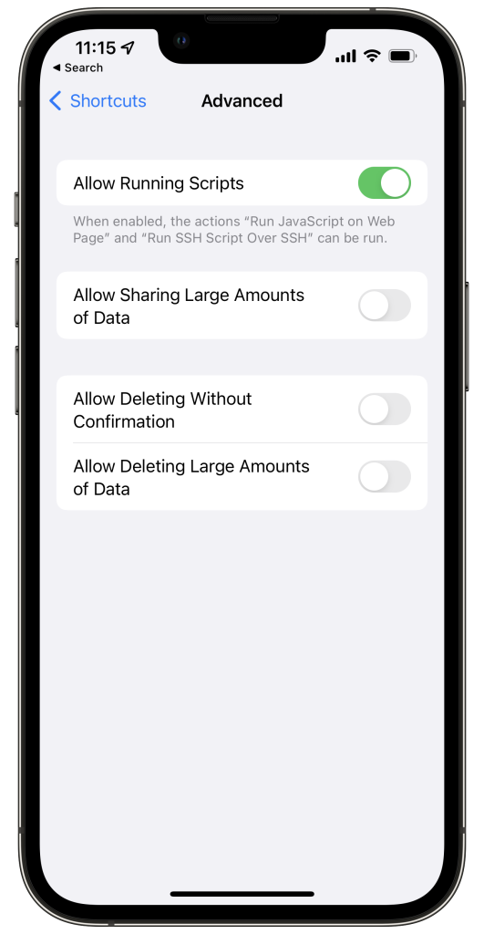 How to Download Mtriet Ios Script